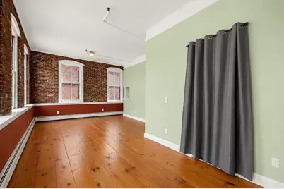 62 Washington St #9, Haverhill, MA 01832 - Photo 7