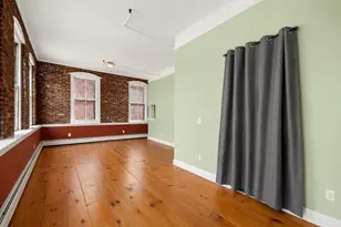 62 Washington St, Haverhill, MA 01832 - Photo 7