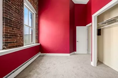 62 Washington St #9, Haverhill, MA 01832 - Photo 21