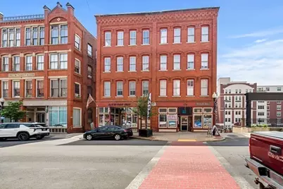 62 Washington St #9, Haverhill, MA 01832 - Photo 27
