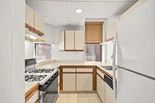 62 Washington St, Haverhill, MA 01832 - Photo 11