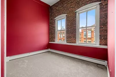 62 Washington St #9, Haverhill, MA 01832 - Photo 19