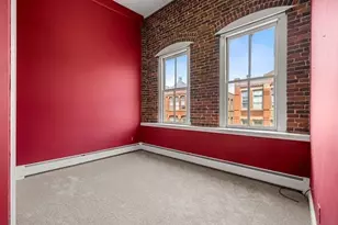 62 Washington St, Haverhill, MA 01832 - Photo 19