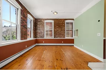 62 Washington St #9, Haverhill, MA 01832 - Photo 5
