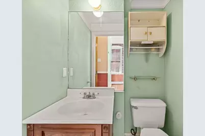 62 Washington St #9, Haverhill, MA 01832 - Photo 13