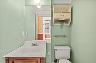 62 Washington St, Haverhill, MA 01832 - Photo 13