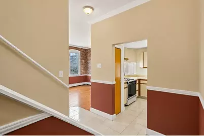 62 Washington St #9, Haverhill, MA 01832 - Photo 3