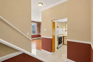62 Washington St, Haverhill, MA 01832 - Photo 3