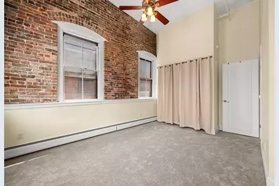 62 Washington St #9, Haverhill, MA 01832 - Photo 17