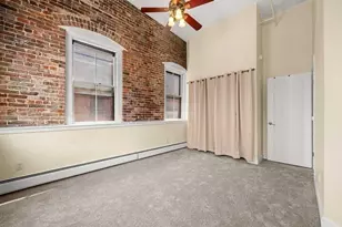 62 Washington St, Haverhill, MA 01832 - Photo 17