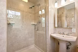 9 Sparhawk Dr, Burlington, MA 01803 - Photo 39