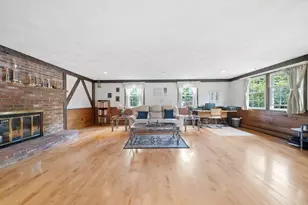 9 Sparhawk Dr, Burlington, MA 01803 - Photo 25