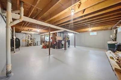 9 Sparhawk Dr, Burlington, MA 01803 - Photo 39
