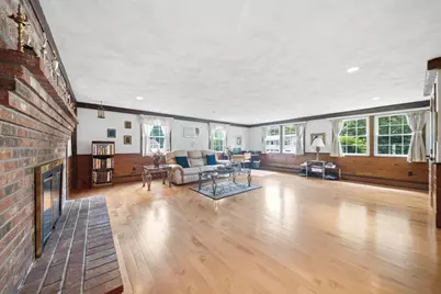 9 Sparhawk Dr, Burlington, MA 01803 - Photo 25