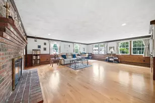 9 Sparhawk Dr, Burlington, MA 01803 - Photo 25