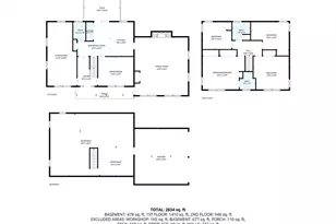 9 Sparhawk Dr, Burlington, MA 01803 - Photo 41