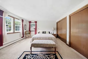 9 Sparhawk Dr, Burlington, MA 01803 - Photo 29