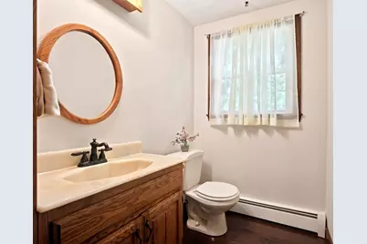 9 Sparhawk Dr, Burlington, MA 01803 - Photo 37