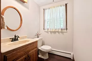 9 Sparhawk Dr, Burlington, MA 01803 - Photo 37