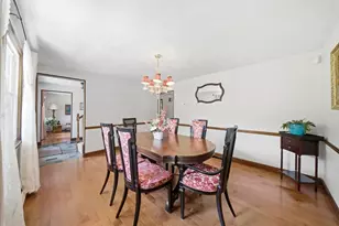 9 Sparhawk Dr, Burlington, MA 01803 - Photo 17