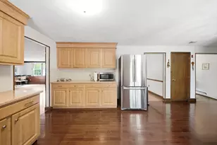 9 Sparhawk Dr, Burlington, MA 01803 - Photo 23