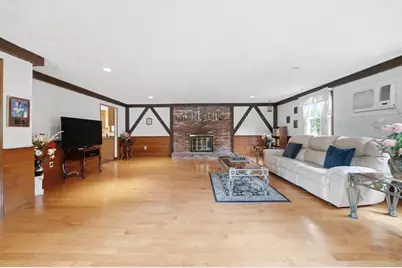 9 Sparhawk Dr, Burlington, MA 01803 - Photo 27