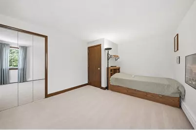 9 Sparhawk Dr, Burlington, MA 01803 - Photo 35