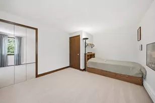 9 Sparhawk Dr, Burlington, MA 01803 - Photo 35