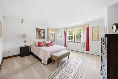 9 Sparhawk Dr, Burlington, MA 01803 - Photo 31
