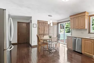9 Sparhawk Dr, Burlington, MA 01803 - Photo 19