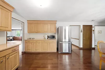 9 Sparhawk Dr, Burlington, MA 01803 - Photo 19