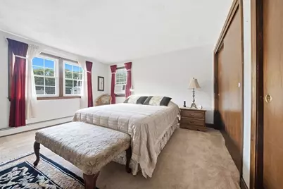 9 Sparhawk Dr, Burlington, MA 01803 - Photo 29