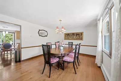 9 Sparhawk Dr, Burlington, MA 01803 - Photo 17