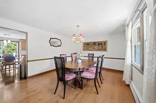 9 Sparhawk Dr, Burlington, MA 01803 - Photo 17