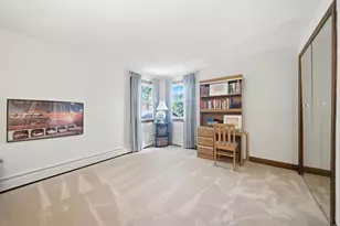 9 Sparhawk Dr, Burlington, MA 01803 - Photo 33