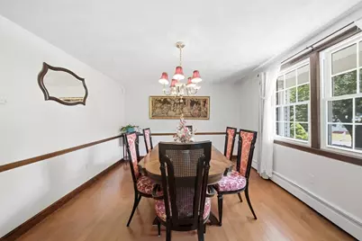 9 Sparhawk Dr, Burlington, MA 01803 - Photo 15