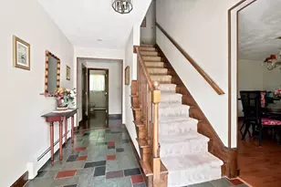 9 Sparhawk Dr, Burlington, MA 01803 - Photo 13