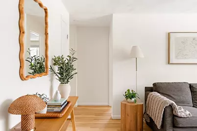 5 Centre Street #32, Cambridge, MA 02139 - Photo 9