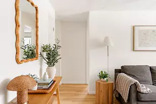 5 Centre St, Cambridge, MA 02139 - Photo 9
