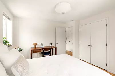 5 Centre Street #32, Cambridge, MA 02139 - Photo 5