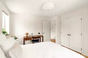 5 Centre St, Cambridge, MA 02139 - Photo 5