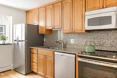5 Centre Street #32, Cambridge, MA 02139 - Photo 11