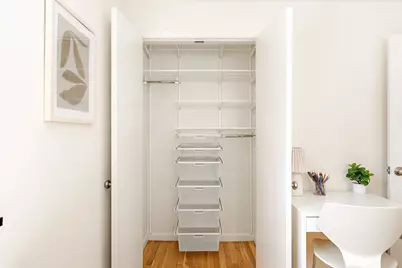 5 Centre Street #32, Cambridge, MA 02139 - Photo 13