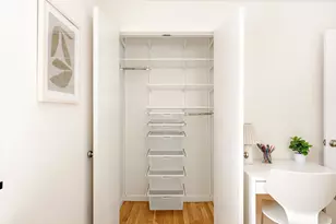 5 Centre St, Cambridge, MA 02139 - Photo 13