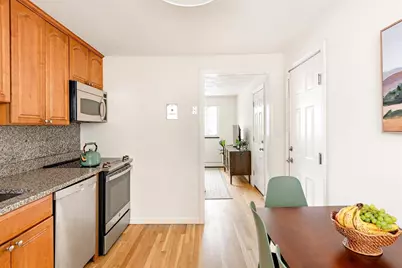 5 Centre Street #32, Cambridge, MA 02139 - Photo 7