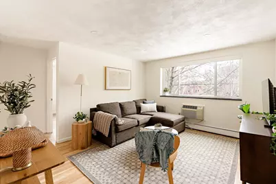 5 Centre Street #32, Cambridge, MA 02139 - Photo 3