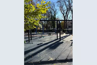 5 Centre Street #32, Cambridge, MA 02139 - Photo 15