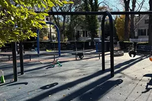 5 Centre St, Cambridge, MA 02139 - Photo 15
