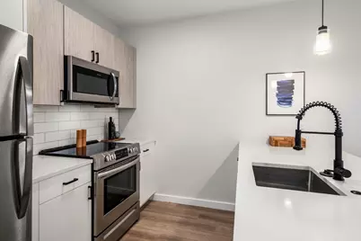 10 Somerset #U405, Winthrop, MA 02152 - Photo 9