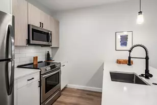 10 Somerset, Winthrop, MA 02152 - Photo 9